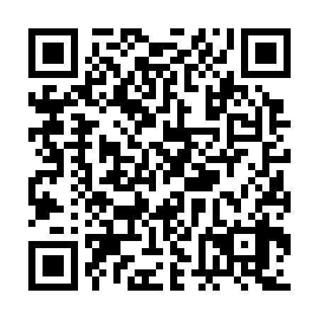 QR code for RFF 338