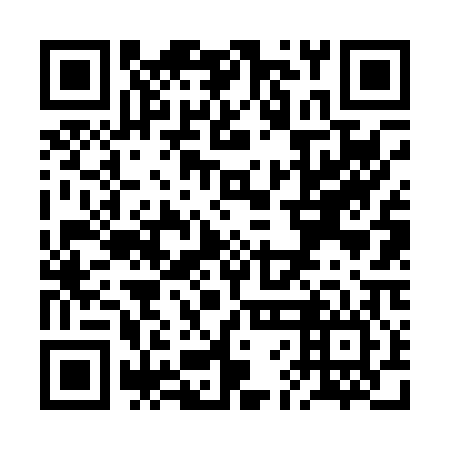 QR code for RFF006