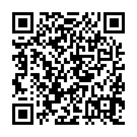 QR code for RFF195