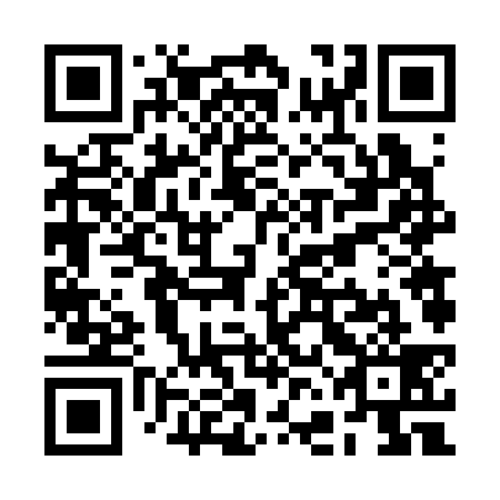 QR code for RFF339