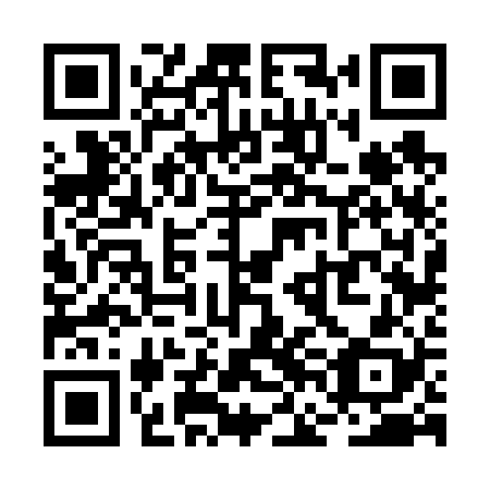 QR code for RFF628