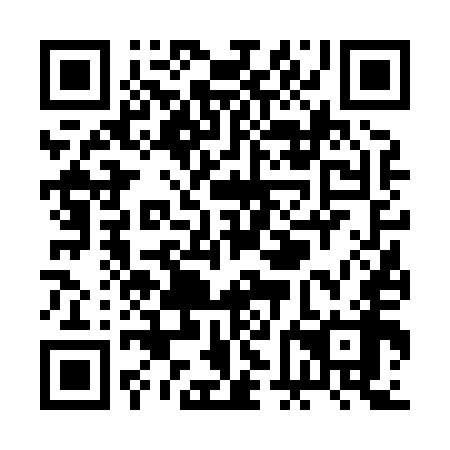 QR code for RFF858