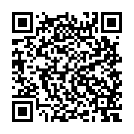 QR code for RFG 182
