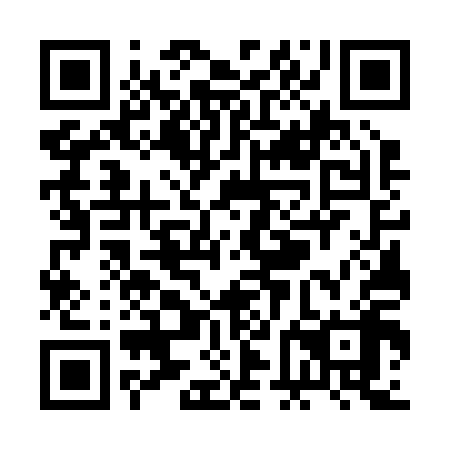 QR code for RFG 218