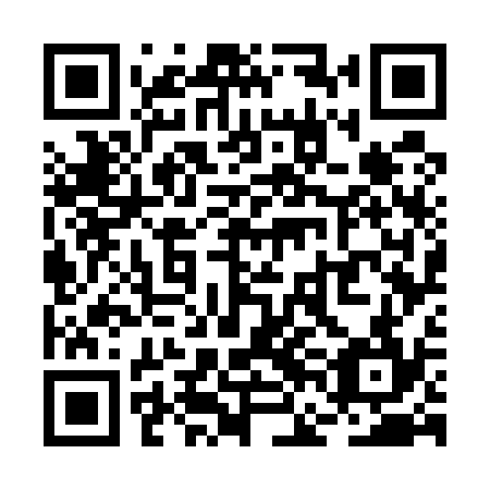 QR code for RFG 534