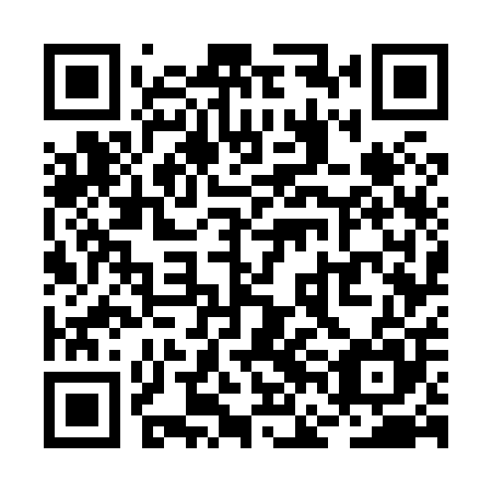 QR code for RFG 805