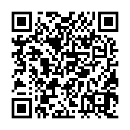 QR code for plate RFG 942