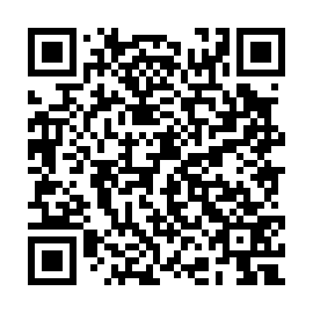 QR code for RFH 073