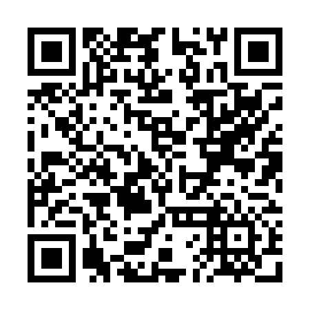 QR code for RFH 076