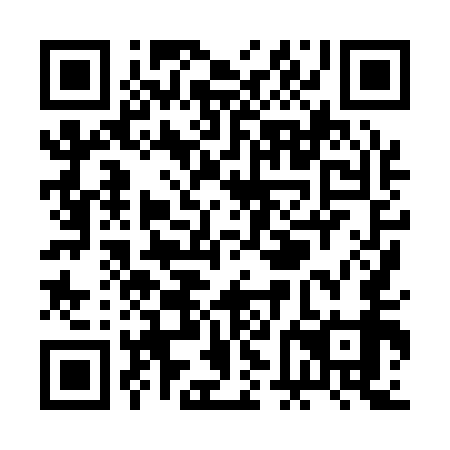 QR code for RFH 159