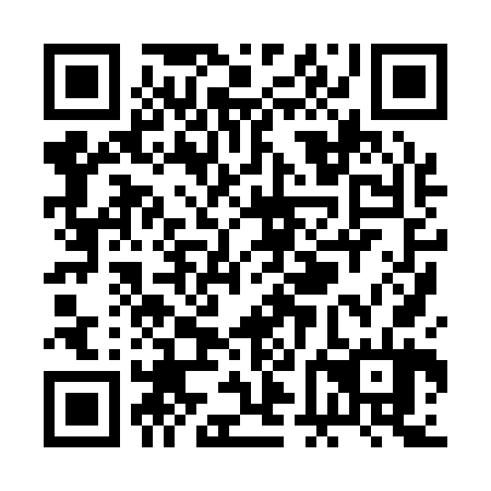QR code for RFH 164