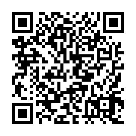QR code for RFH 518
