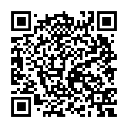 QR code for RFH 631