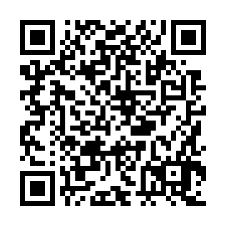 QR code for RFH 786