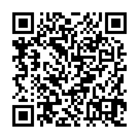 QR code for RFH 880