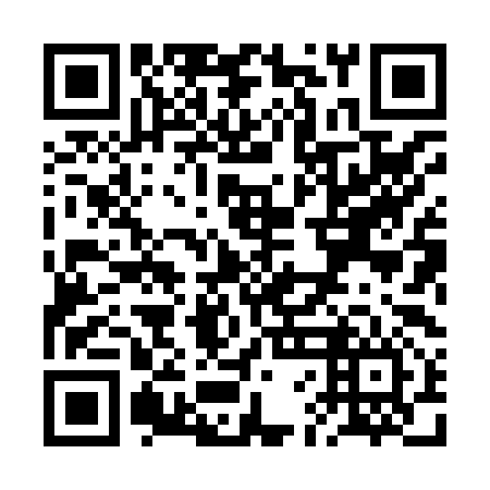 QR code for RFH 896