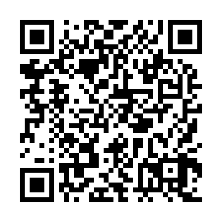 QR code for RFH 908