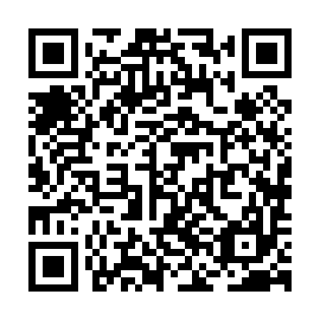 QR code for plate RFH 097