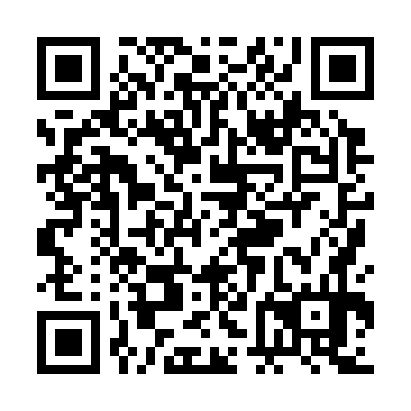 QR code for RFH374