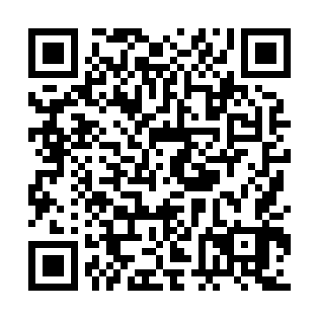QR code for RFH843