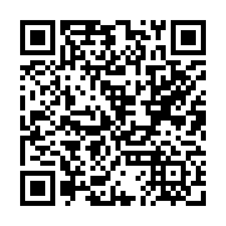 QR code for RFH961