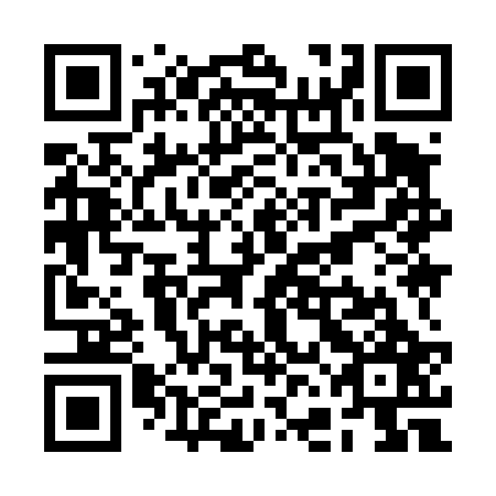 QR code for RFI 427