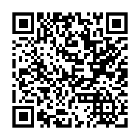 QR code for RFI 975
