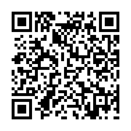 QR code for RFI361