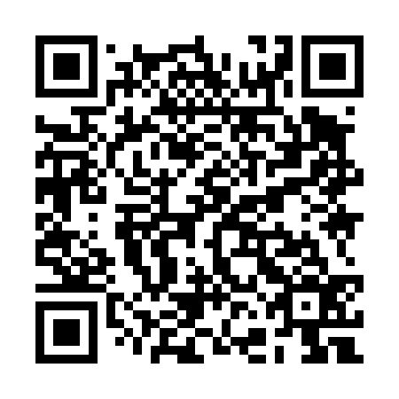 QR code for RFI436