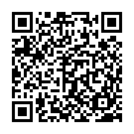 QR code for RFI564