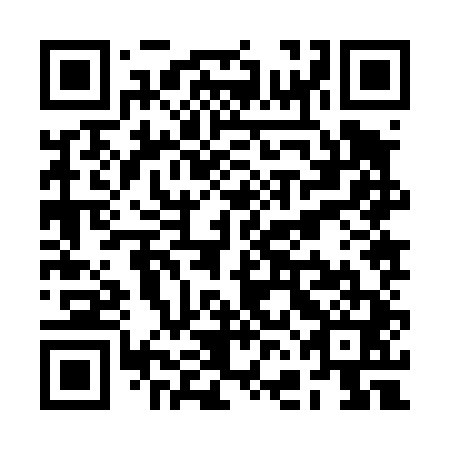 QR code for RFJ 441