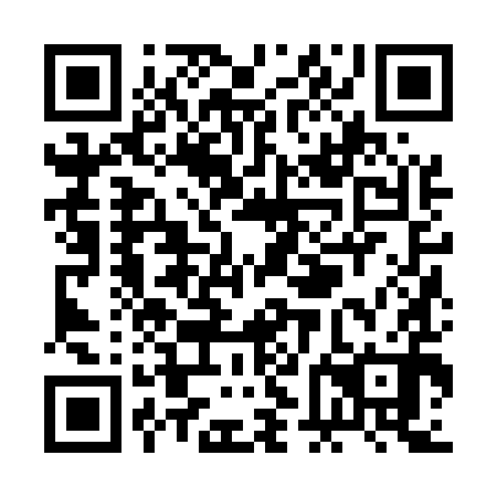 QR code for RFJ 590