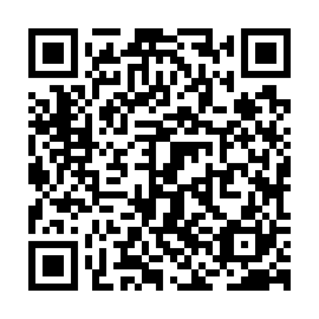 QR code for RFJ 720
