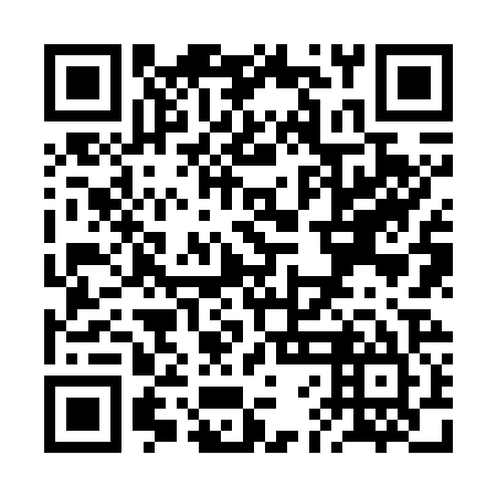 QR code for RFJ 725