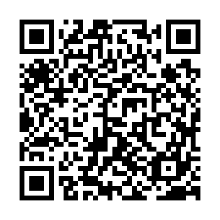 QR code for RFJ 777