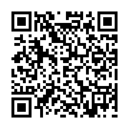 QR code for RFJ 857