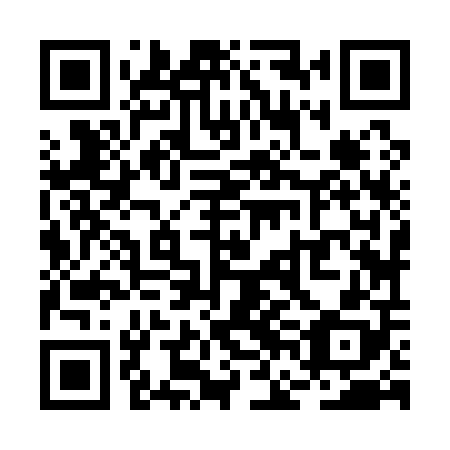 QR code for RFJ108