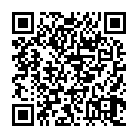 QR code for RFJ968