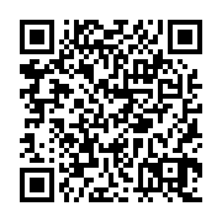 QR code for RFK 022