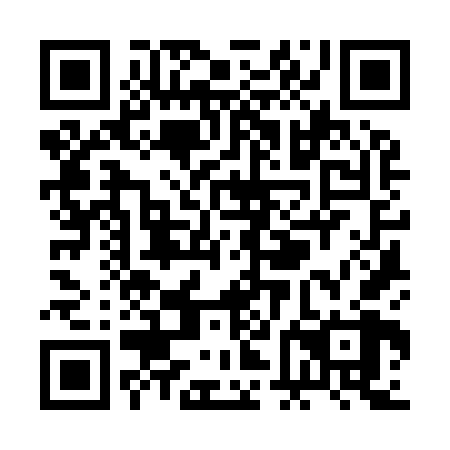 QR code for RFK 968