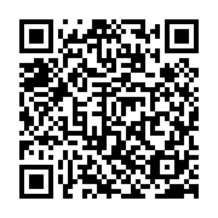 QR code for RFK070