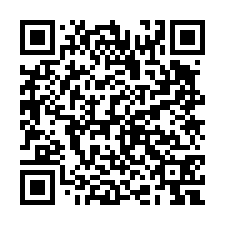 QR code for RFK470