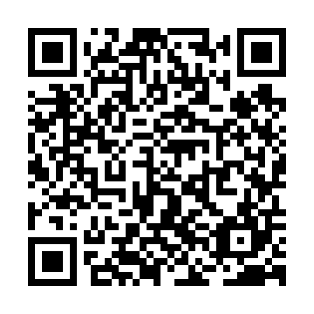 QR code for RFK604