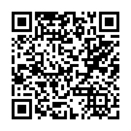 QR code for plate RFK 613