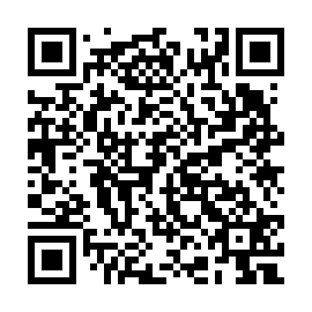 QR code for plate RFK 621