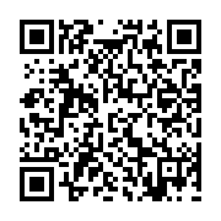 QR code for plate RFK 786