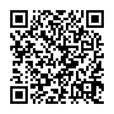 QR code for plate RFK 912