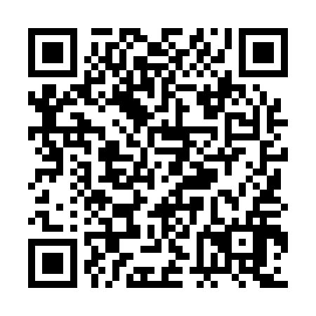 QR code for RFL 116