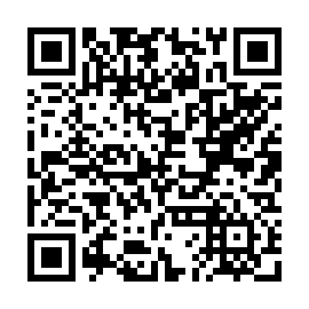 QR code for RFL 234