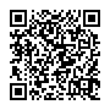 QR code for RFL 342